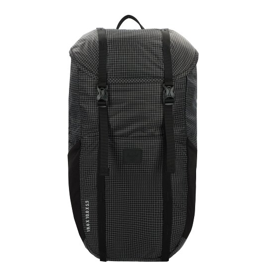 Herschel Ultralight Mochila de senderismo 45.5 cm