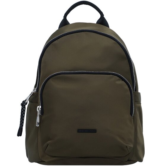 Roncato Mochila Portofino 31 cm
