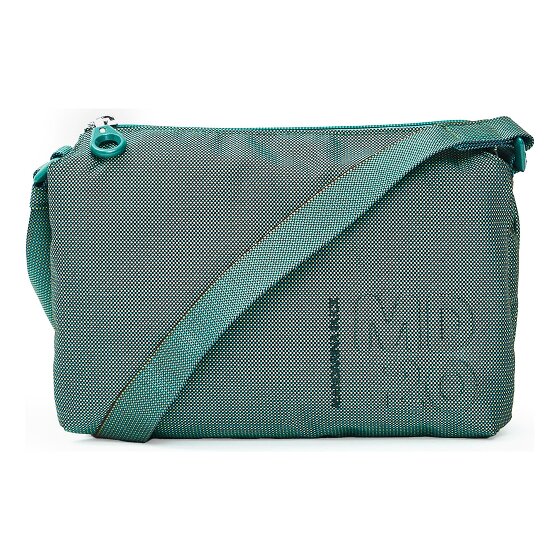 Mandarina Duck MD20 Bolsa de hombro 26 cm
