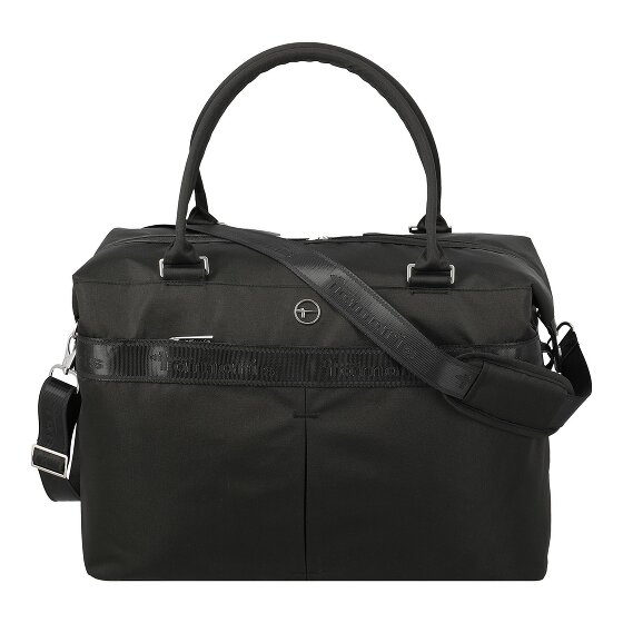 Travelite Tamaris x Travelite Voyaage Bolsa de viaje Weekender 45 cm