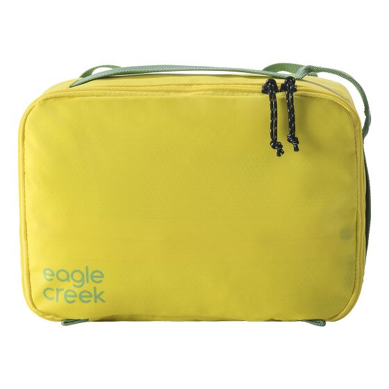 Eagle Creek Pack-It Bolsa de herramientas 25.5 cm