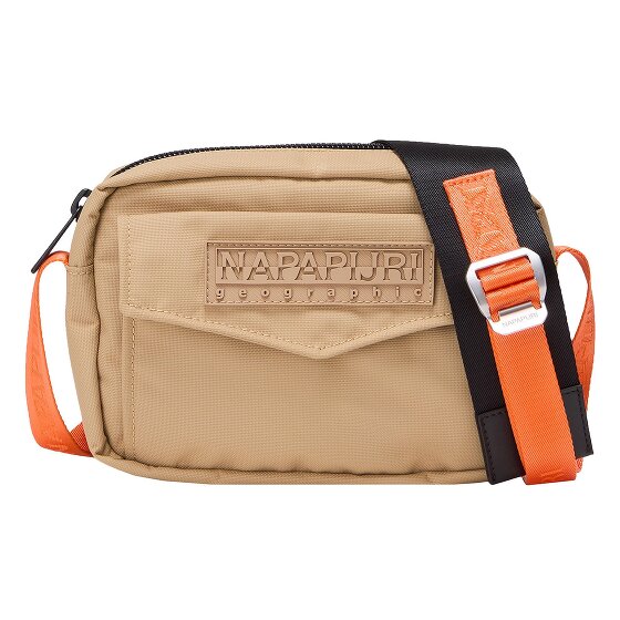 Napapijri H-Morra Bolsa de hombro 22 cm
