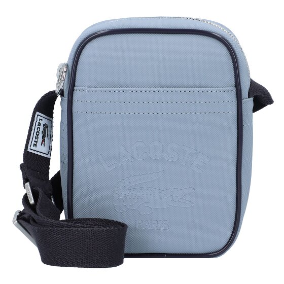 Lacoste Core Essentials Club 1930 Bolsa de hombro Mini Bag 14 cm