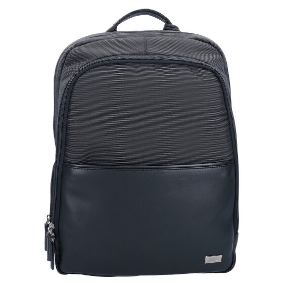 Bric's Mochila Monza Compartimento para portátil de 40 cm