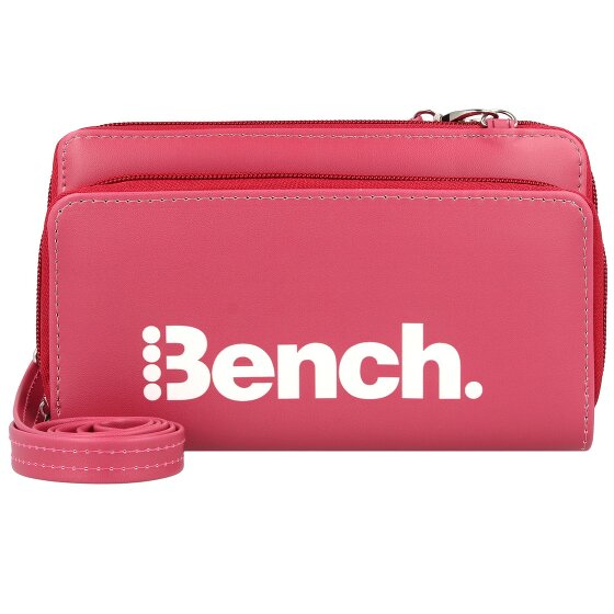 Bench Cartera 19.5 cm