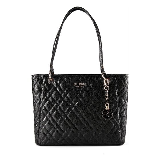 Guess Isemay Bolsa de compras 37 cm
