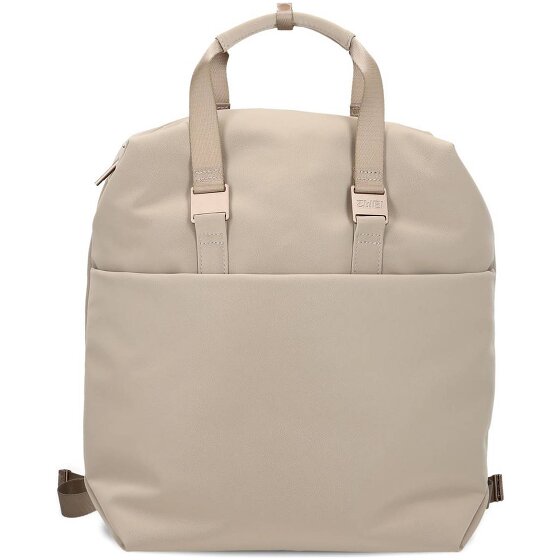 Zwei Neo Mochila de día 30 cm