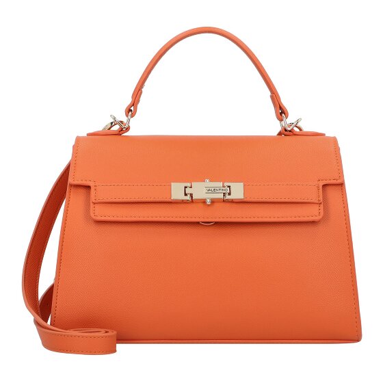 Valentino Fae Re Bolso 27.5 cm