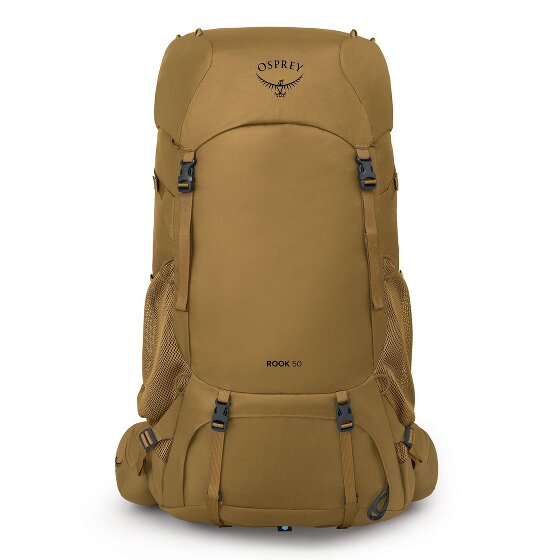 Osprey Rook 50 Mochila de trekking 75 cm