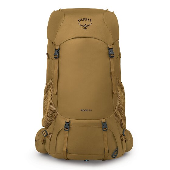 Osprey Rook 50 Mochila de trekking 75 cm