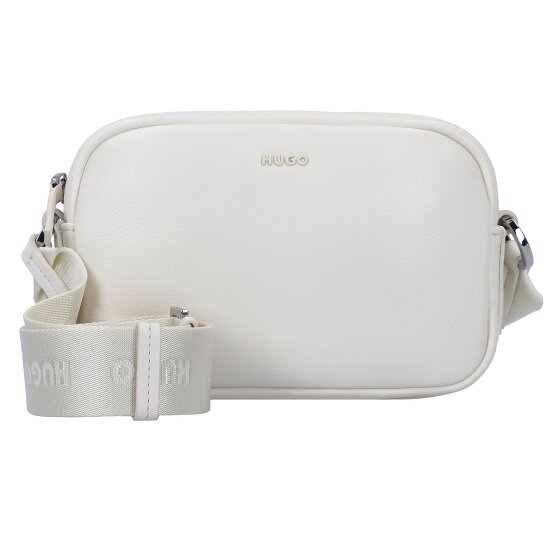 Hugo Bel 2.0 Bolsa de hombro 20 cm