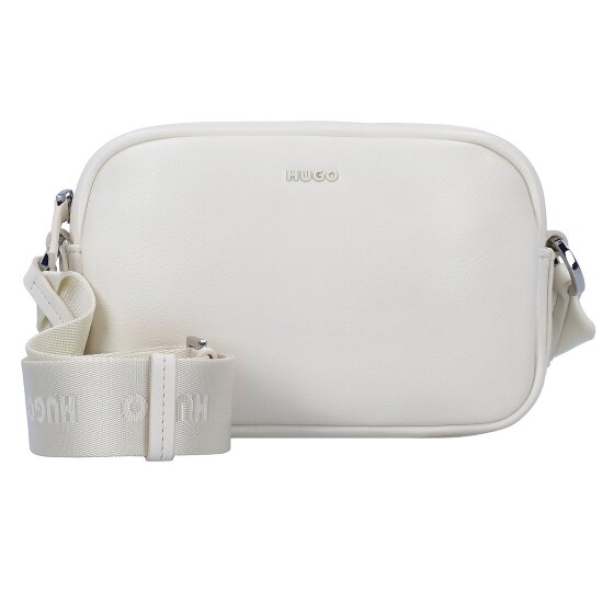 Hugo Bel 2.0 Bolsa de hombro 20 cm