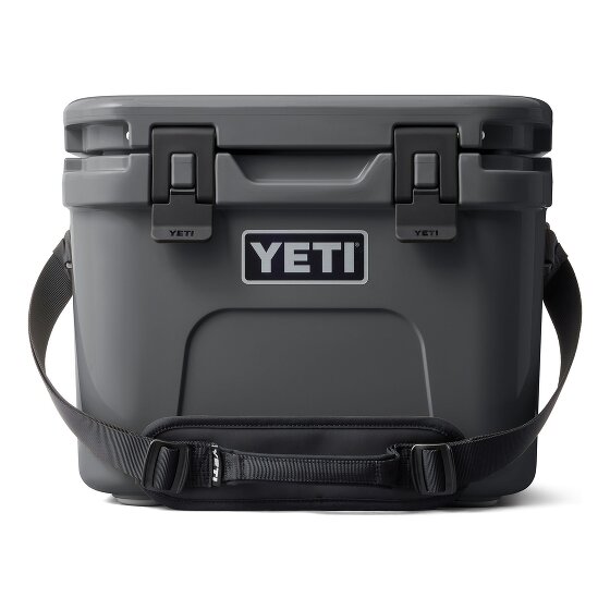 Yeti Nevera Roadie 43 cm