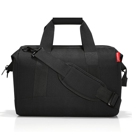 reisenthel Bolsa de viaje Allrounder M Weekender 40 cm