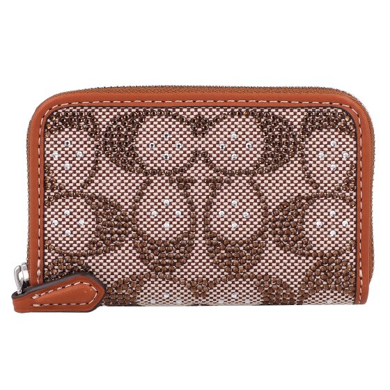 Coach Essentials Cartera 11 cm