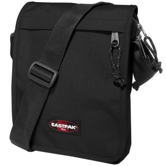 Eastpak Authentic Collection Bolso Flex 25 cm