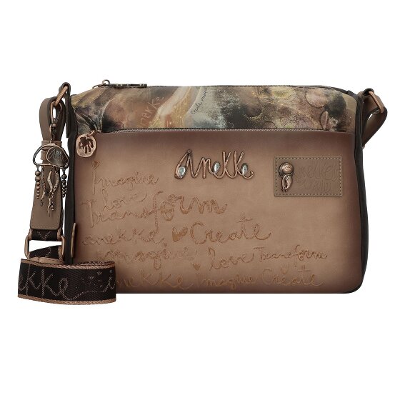 Anekke Land Bolsa de hombro 31 cm