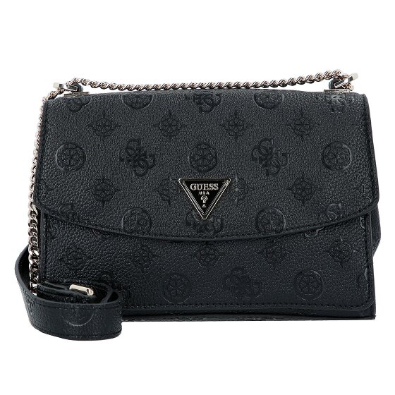 Guess Cresidia Bolsa de hombro 24 cm