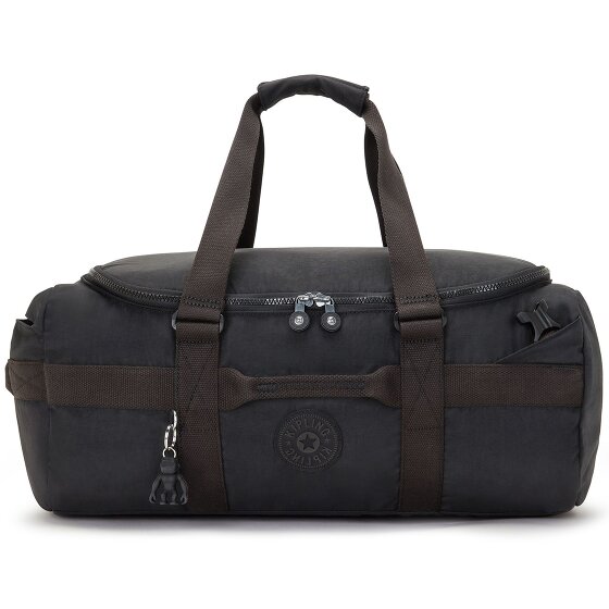 Kipling Basic Jonis Bolsa de viaje Weekender S 50 cm