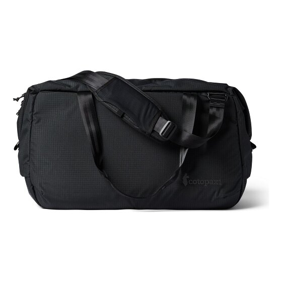 Cotopaxi Viaje 45 L Bolsa de viaje Weekender 63.5 cm