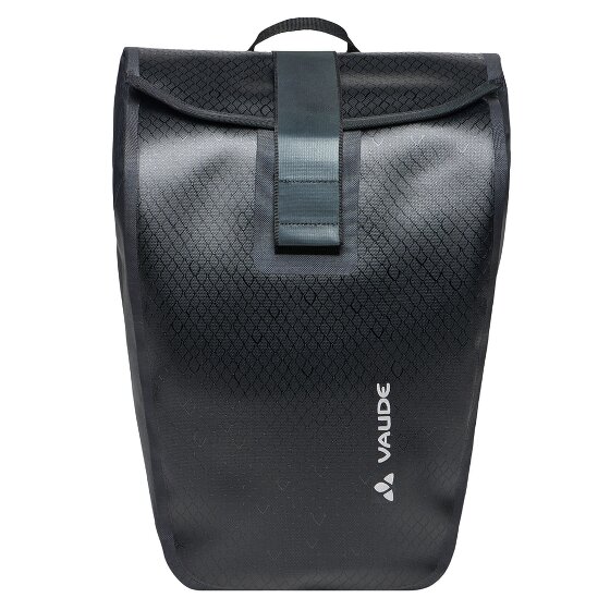 Vaude Clubride 17 Mochila para bicicleta 43 cm