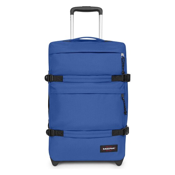 Eastpak Transit'R Plus 2 ruedas Trolley de cabina 55 cm