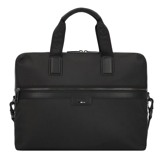 Boss Ray Bolsa para el portátil 39 cm