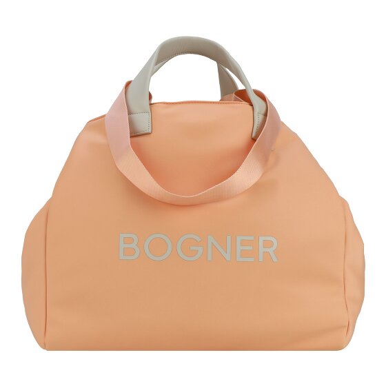 Bogner Wil Bolso 38.5 cm
