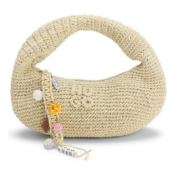 Hugo Zeya Bolsa de hombro 27 cm