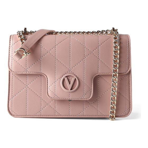 Valentino Melia Bolsa de hombro 23 cm