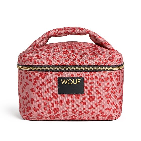 Wouf Daily Bolsa de aseo 20 cm