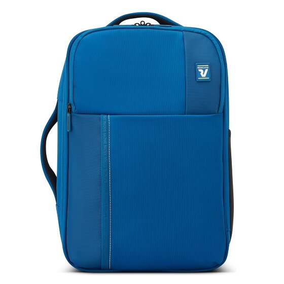 Roncato Mochila de viaje Move 40 cm