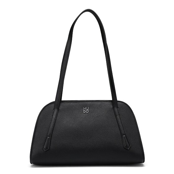 Hugo Chris 2.0 Bolsa de hombro 29 cm