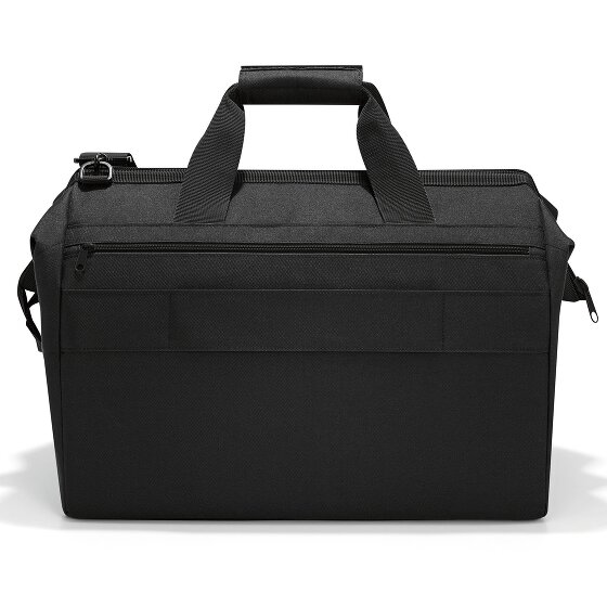 reisenthel Bolsa de viaje Allrounder L Weekender 48 cm