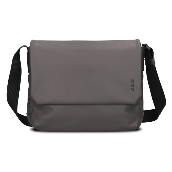 Zwei Cargo Bolsa de hombro 34 cm