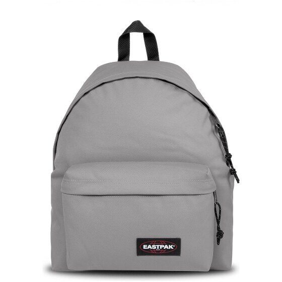 Eastpak Padded Pak'r Mochila de día 40 cm
