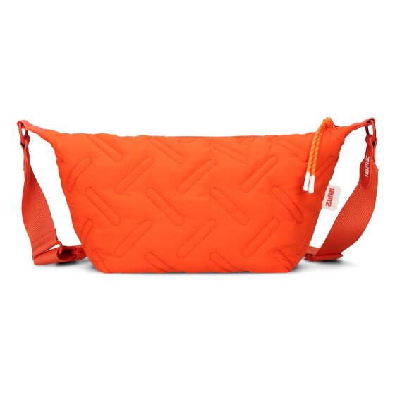 Zwei Cleo Bolsa de hombro 36 cm