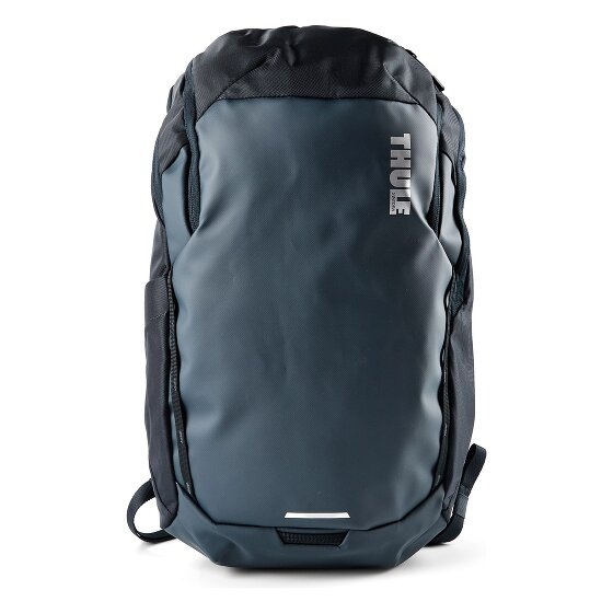 Thule Chasm 26 L Mochila de día 53 cm Compartimento para el portátil