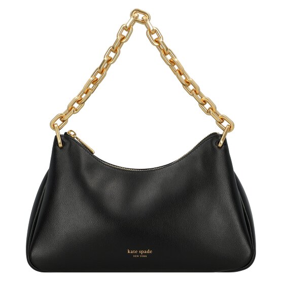 Kate Spade New York Grace Bolsa de hombro Piel 31 cm