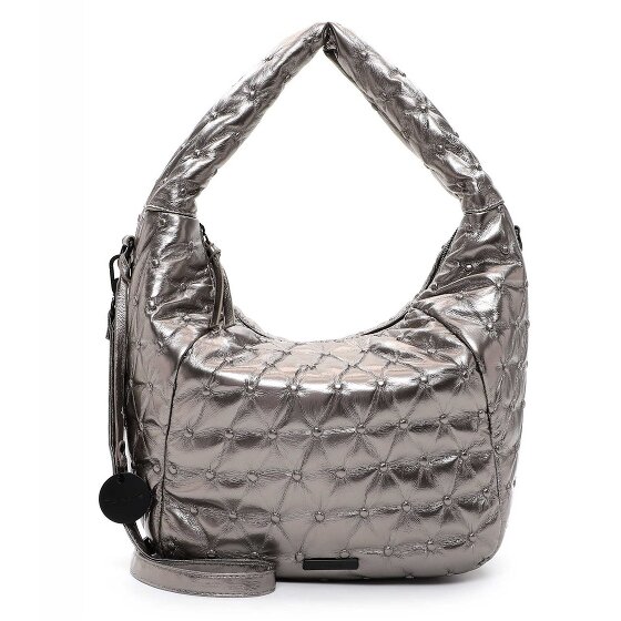 Tamaris TAS Caren Bolsa de hombro 35 cm