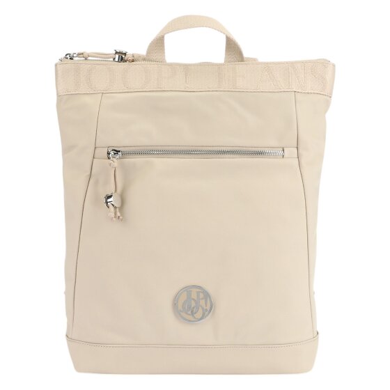 Joop! Jeans Lietissimo 1.0 Elva Mochila de día 40 cm