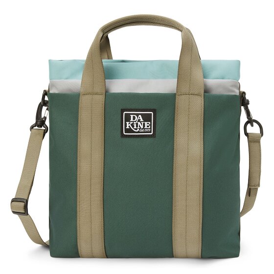 Dakine Jinx Bolso 31 cm