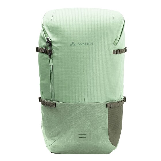 Vaude CityGo II 30 Mochila de día 60 cm Compartimento para el portátil