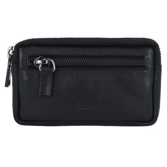 Joop! Pero Gryphos Estuche para llaves de cuero 12 cm