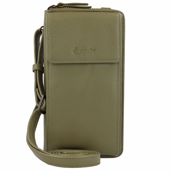 Esquire Peru Funda de teléfono móvil Piel 10 cm