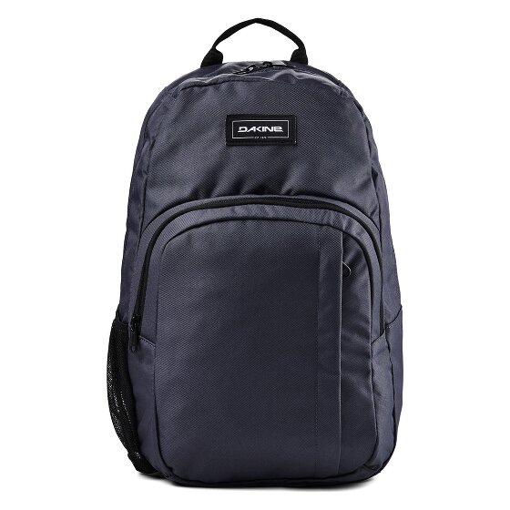 Dakine Class 25L Mochila de día 45 cm