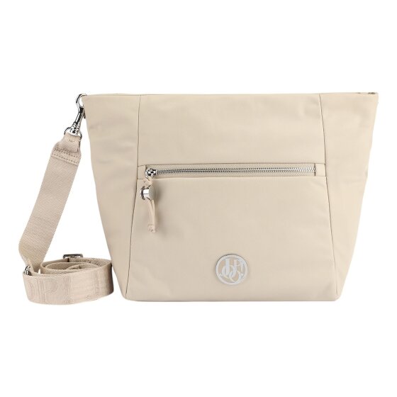 Joop! Jeans lietissimo 1.0 Bolsa de compras 28 cm