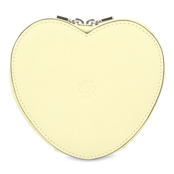 Picard Valentine Bolso de mano Piel 13.5 cm