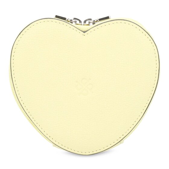 Picard Valentine Bolso de mano Piel 13.5 cm