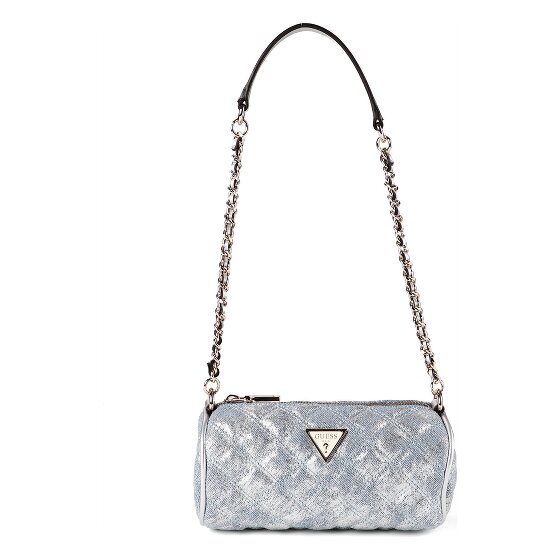 Guess Giully II Bolsa de hombro 20 cm